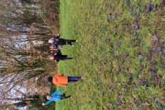 IMG_20201213_133003