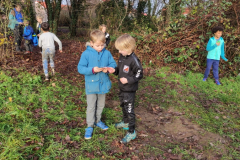 IMG_20201213_133539