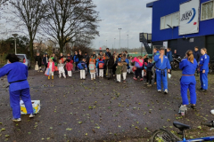 IMG_20201213_135504
