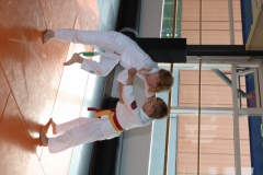 IMG_7185