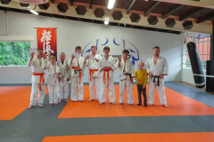 120199245_4122957921052623_290926624352354303_n