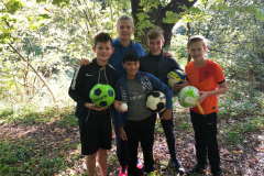 IMG-20191103-WA0001