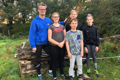 IMG-20191103-WA0002
