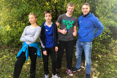 IMG-20191103-WA0003