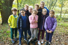 IMG-20191103-WA0009