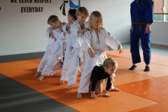 IMG-20201214-WA0046