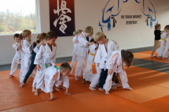 IMG-20201214-WA0053