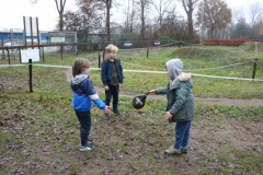 IMG-20201214-WA0085