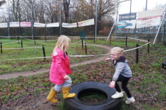 IMG-20201214-WA0128
