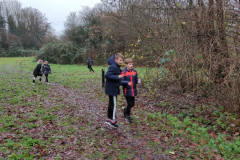 IMG_20201213_113148