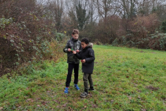 IMG_20201213_114024