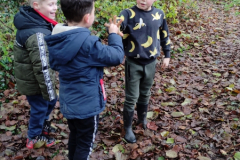 IMG_20201213_123027