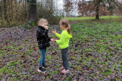 IMG_20201213_123121