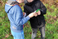 IMG_20201213_132424