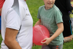 IMG_1052