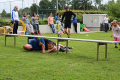 IMG_1075