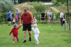 IMG_1093