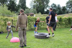 IMG_1228