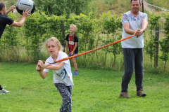 IMG_1246