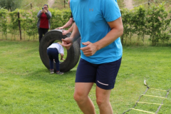 IMG_1259