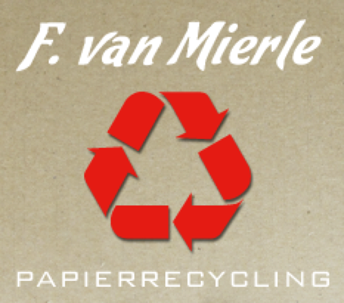 papierrecycling zutphen