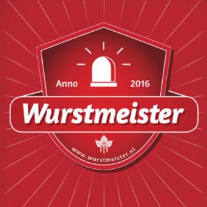 Wurstmeister