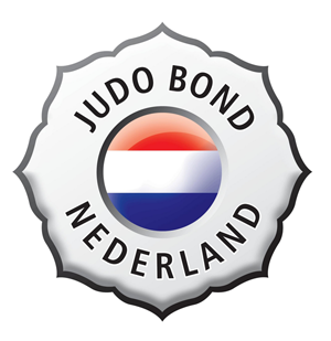 judobond