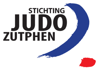 Stichting Judo Zutphen