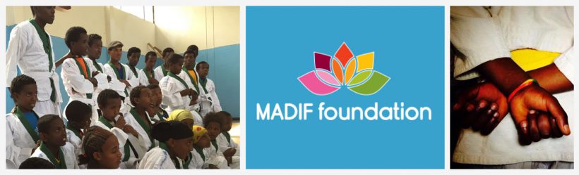 madif foundation