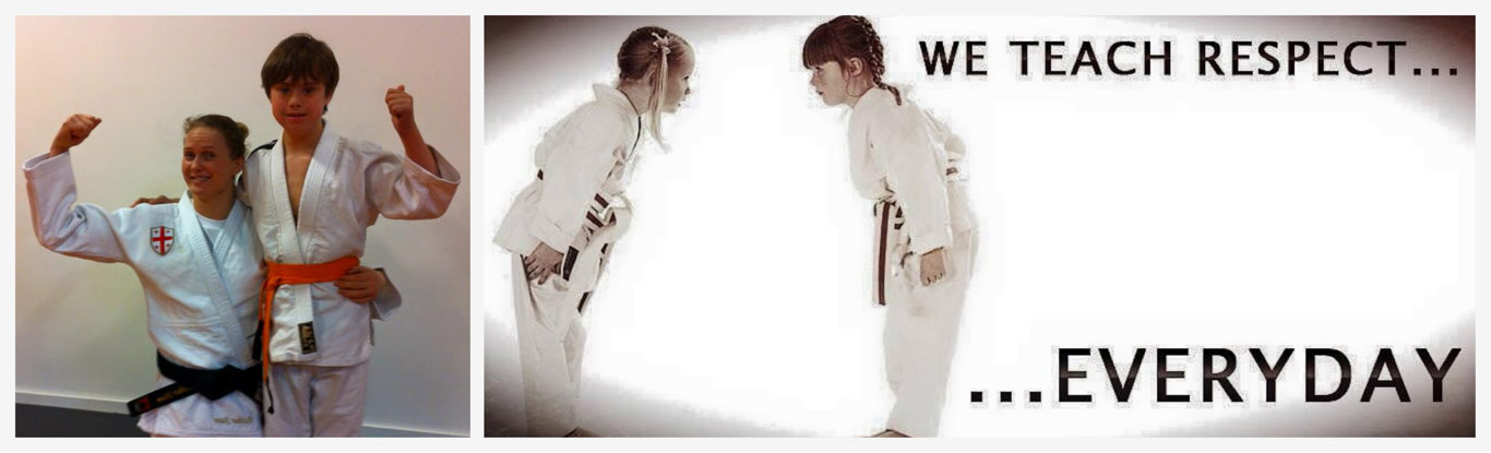visie judo zutphen
